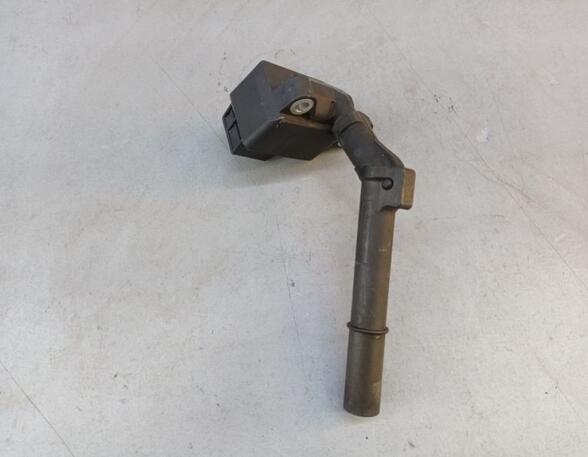 Ignition Coil MERCEDES-BENZ A-Klasse (W176)