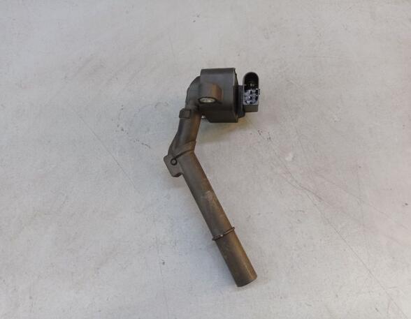 Ignition Coil MERCEDES-BENZ A-Klasse (W176)