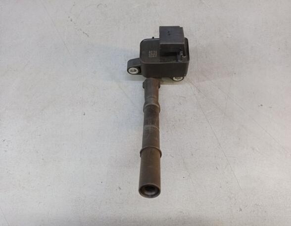 Ignition Coil MERCEDES-BENZ A-Klasse (W176)