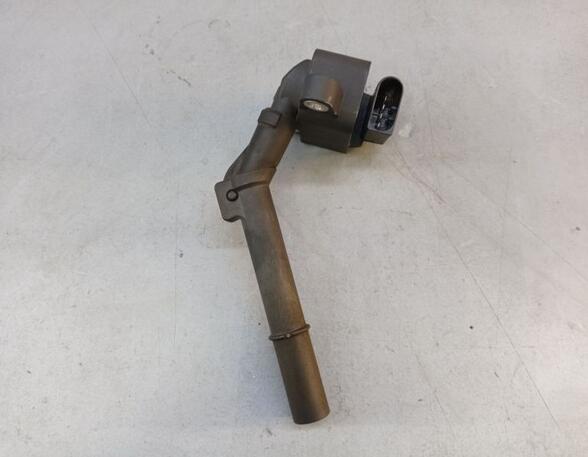 Ignition Coil MERCEDES-BENZ A-Klasse (W176)