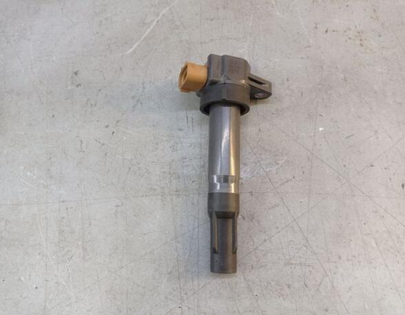 Ignition Coil OPEL Agila (B) (B H08)