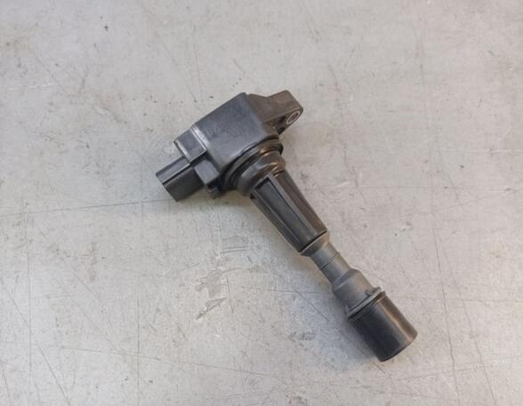 Ignition Coil MAZDA 2 (DE, DH)