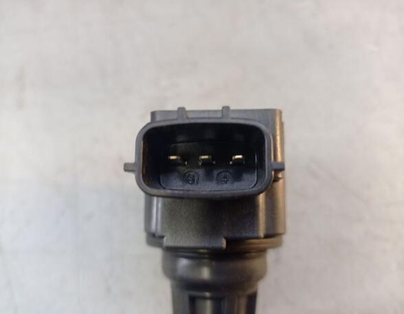 Ignition Coil MAZDA 2 (DE, DH)