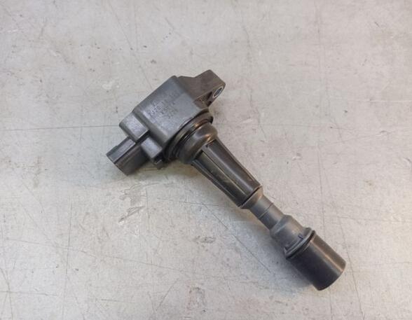 Ignition Coil MAZDA 2 (DE, DH)