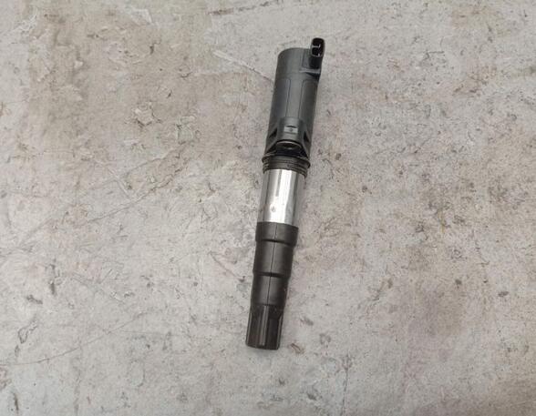 Ignition Coil RENAULT CLIO III (BR0/1, CR0/1)