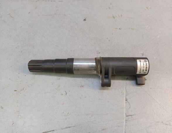 Ignition Coil RENAULT MEGANE Scenic (JA0/1_), RENAULT SCÉNIC I MPV (JA0/1_, FA0_)