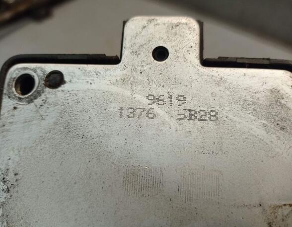 Ignition Coil OPEL TIGRA (S93)