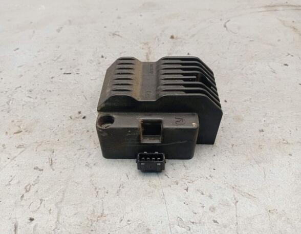 Ignition Coil OPEL TIGRA (S93)