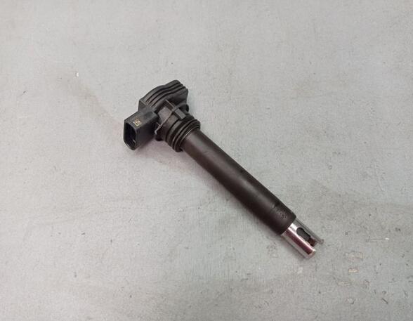 Ignition Coil AUDI A4 Avant (8K5, B8)