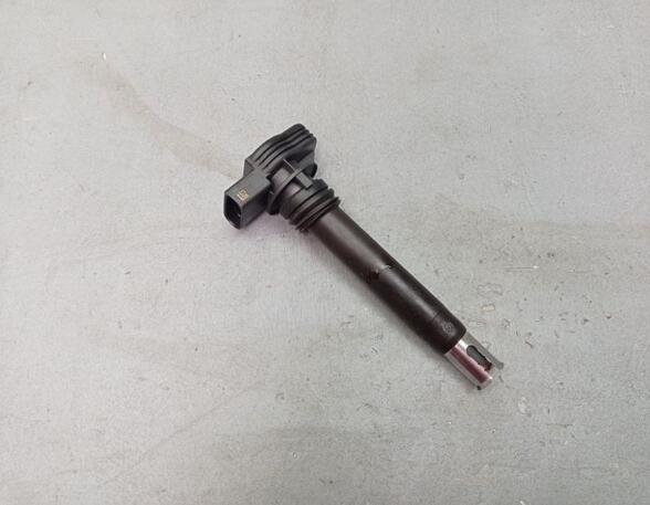 Ignition Coil AUDI A4 Avant (8K5, B8)