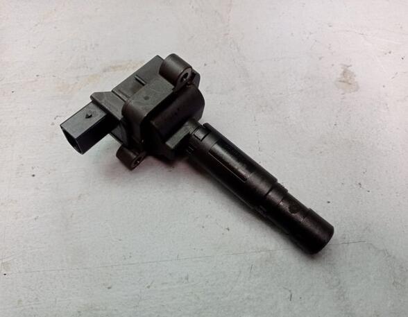 Ignition Coil MERCEDES-BENZ C-CLASS Coupe (CL203)