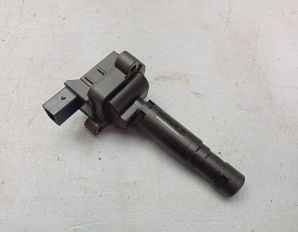 Ignition Coil MERCEDES-BENZ C-CLASS Coupe (CL203)