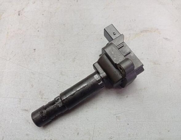 Ignition Coil MERCEDES-BENZ C-CLASS Coupe (CL203)