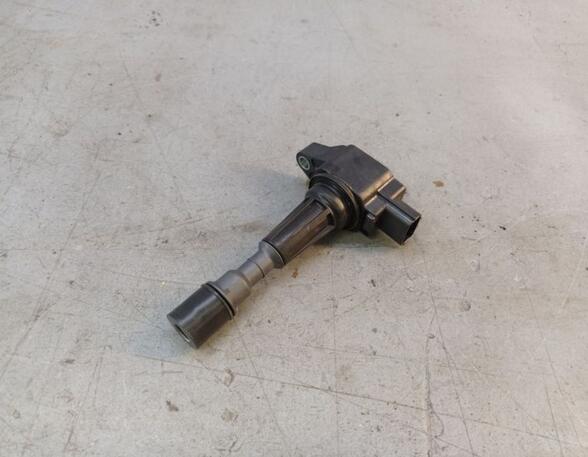 Ignition Coil MAZDA 3 (BL)