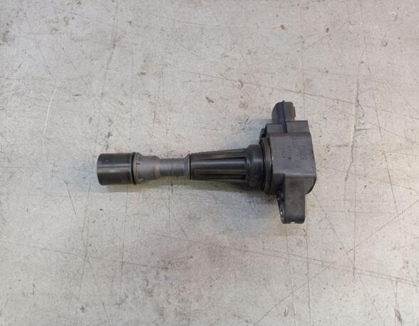 Ignition Coil MAZDA 3 (BL)