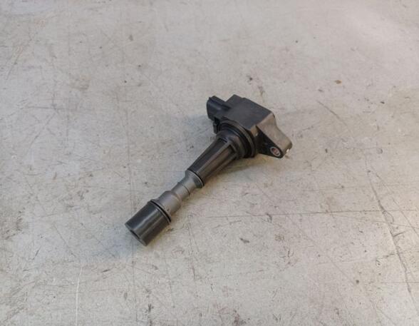 Ignition Coil MAZDA 3 (BL)