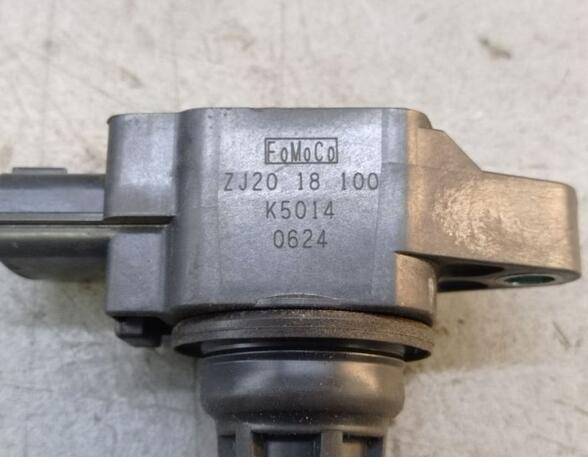 Ignition Coil MAZDA 3 (BL)