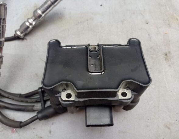 Ignition Coil AUDI A4 Avant (8ED, B7)