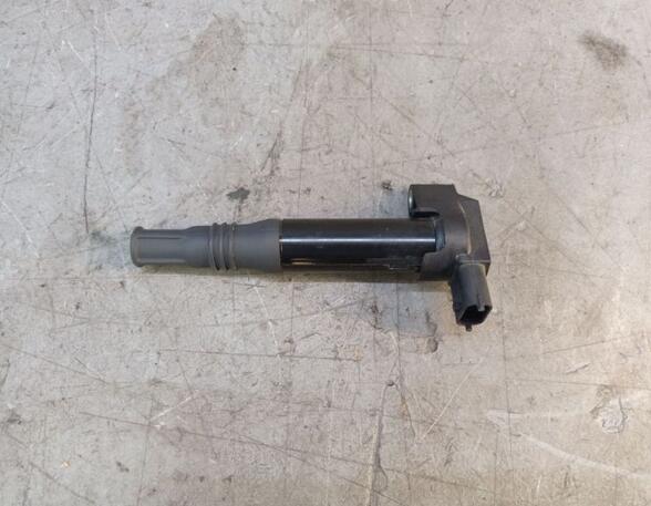 Ignition Coil PEUGEOT 208 I (CA_, CC_)