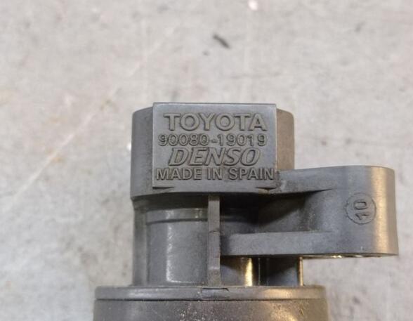 Ignition Coil TOYOTA AYGO (_B1_)