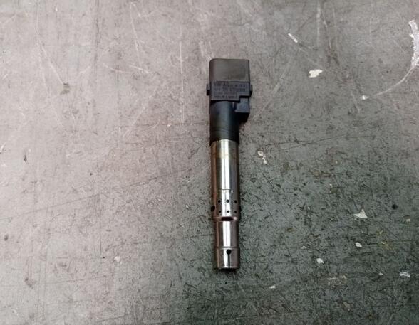 Ignition Coil PORSCHE CAYENNE (9PA)