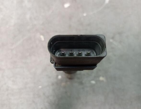 Ignition Coil PORSCHE CAYENNE (9PA)