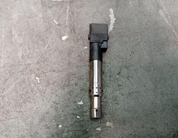 Ignition Coil PORSCHE CAYENNE (9PA)