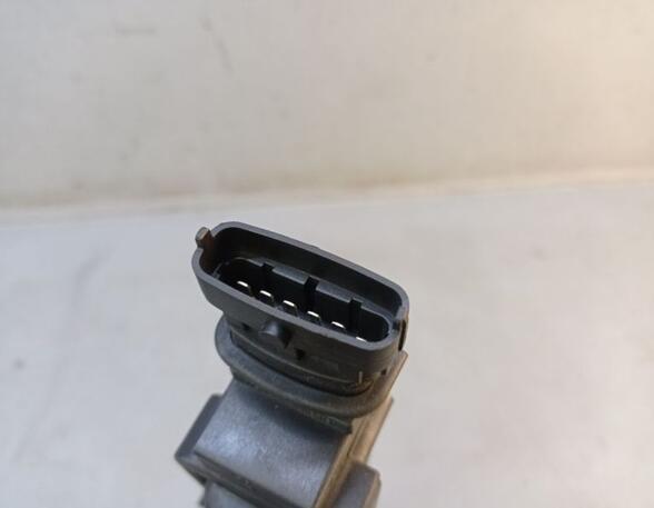 Ignition Coil OPEL VECTRA C Estate (Z02)