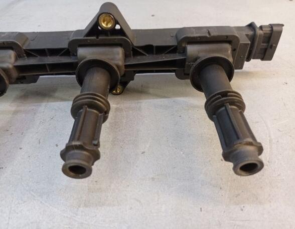 Ignition Coil OPEL VECTRA C Estate (Z02)