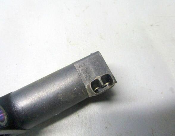 Ignition Coil RENAULT SCÉNIC I MPV (JA0/1_, FA0_)