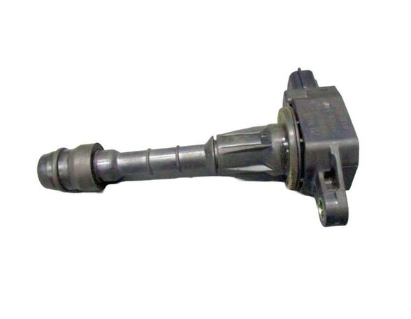 Ignition Coil NISSAN NOTE (E11, NE11)