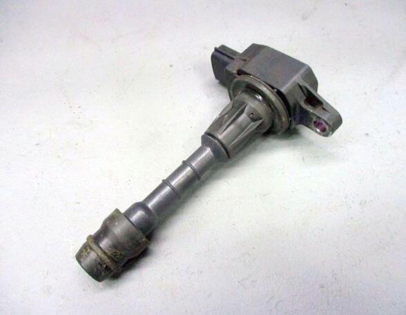 Ignition Coil NISSAN NOTE (E11, NE11)