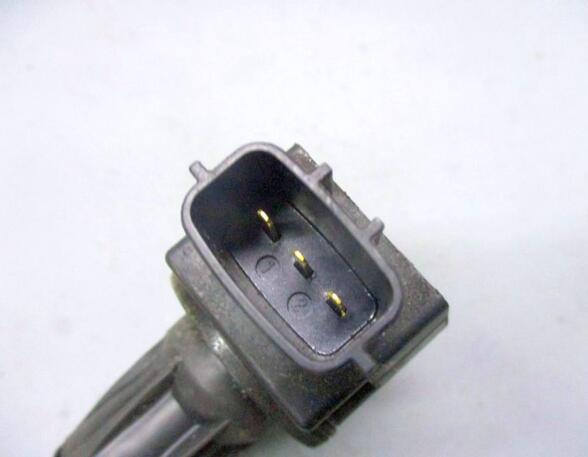 Ignition Coil NISSAN NOTE (E11, NE11)