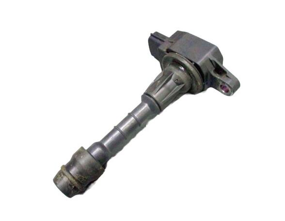 Ignition Coil NISSAN NOTE (E11, NE11)