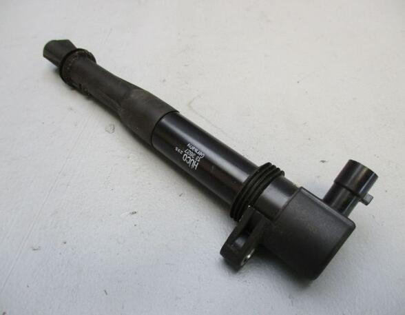 Ignition Coil FIAT STILO (192_)