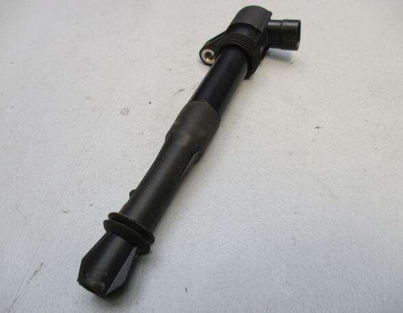 Ignition Coil FIAT STILO (192_)