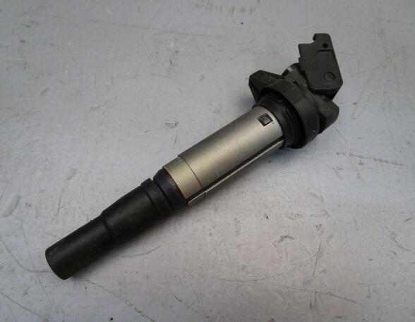 Ignition Coil MINI MINI CLUBMAN (R55)