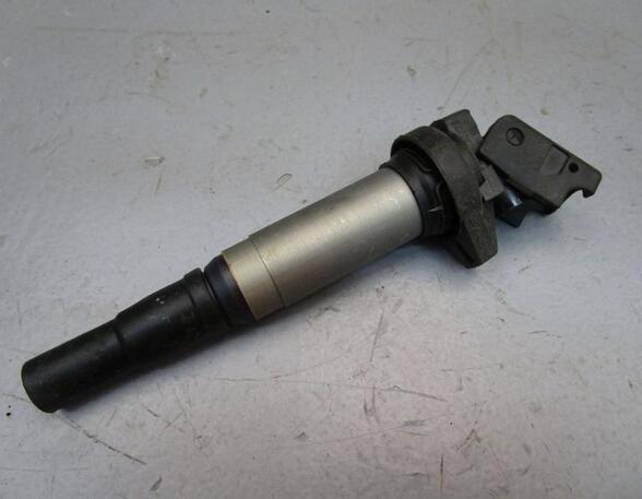 Ignition Coil MINI MINI CLUBMAN (R55)