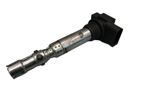 Ignition Coil VW FOX Hatchback (5Z1, 5Z3, 5Z4)