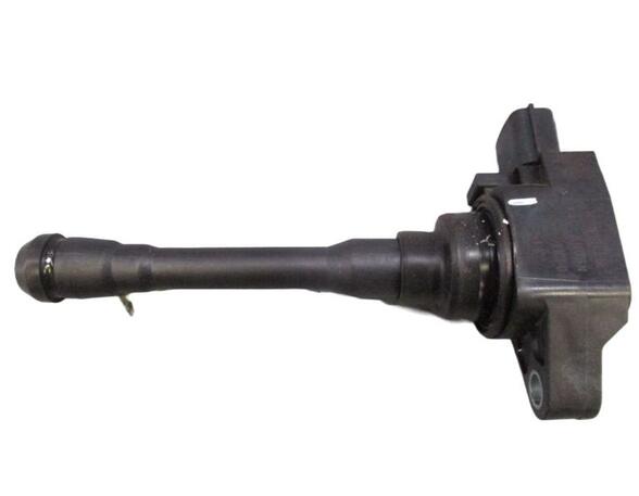 Ignition Coil NISSAN JUKE (F15)