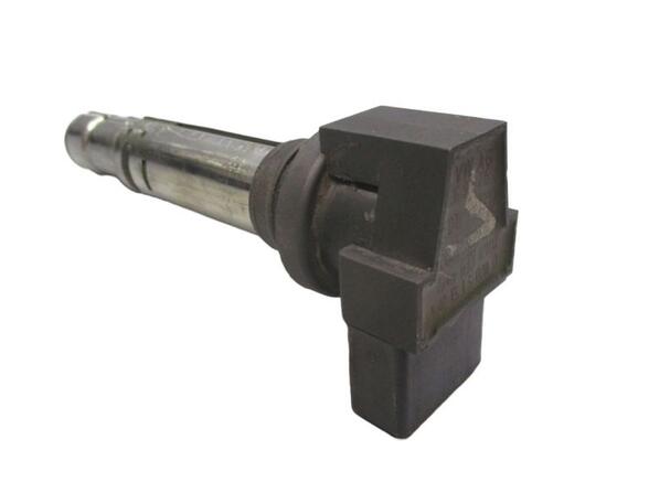 Ignition Coil VW GOLF V (1K1), VW GOLF VI (5K1)