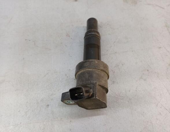 Ignition Coil KIA PICANTO (TA)