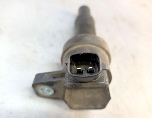 Ignition Coil KIA PICANTO (TA)