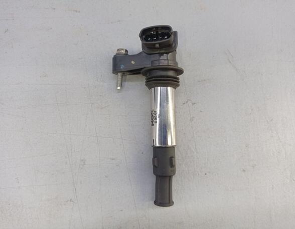 Ignition Coil OPEL VECTRA C Estate (Z02)