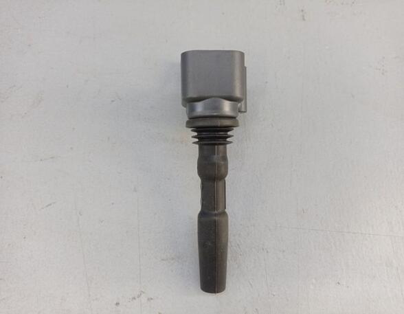 Ignition Coil SEAT IBIZA V (KJ1, KJG)