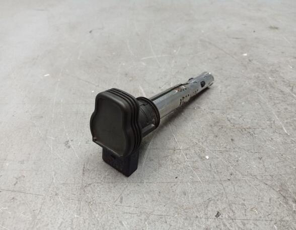 Ignition Coil AUDI A4 (8K2, B8)