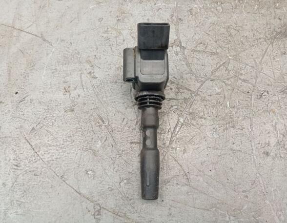 Ignition Coil VW GOLF SPORTSVAN (AM1, AN1)