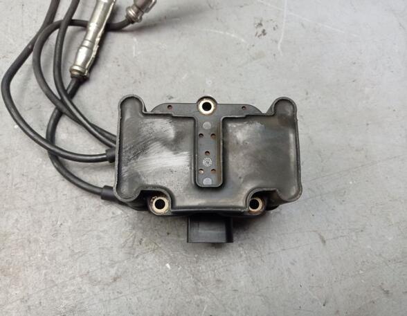 Ignition Coil VW PASSAT Variant (3B5)