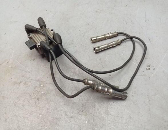 Ignition Coil VW PASSAT Variant (3B5)