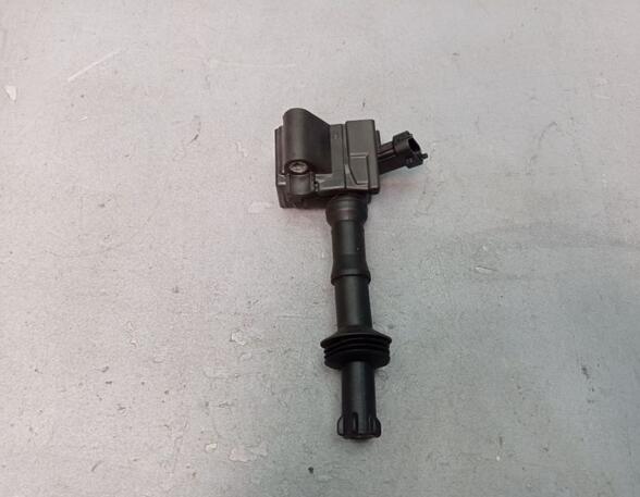 Ignition Coil PEUGEOT 2008 I (CU_)